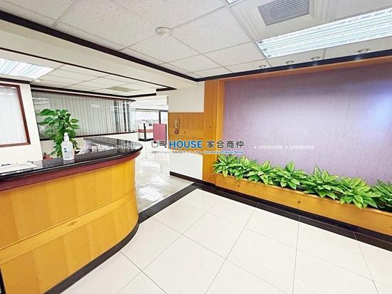 messageImage_1777541379170_0.jpg