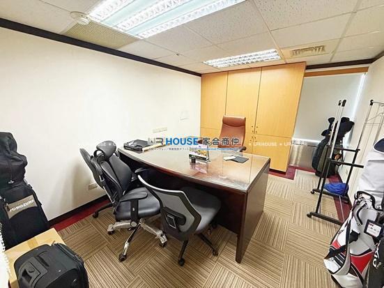 messageImage_1777541359281_0.jpg