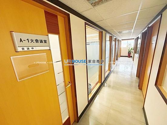 messageImage_1777541374753_0.jpg