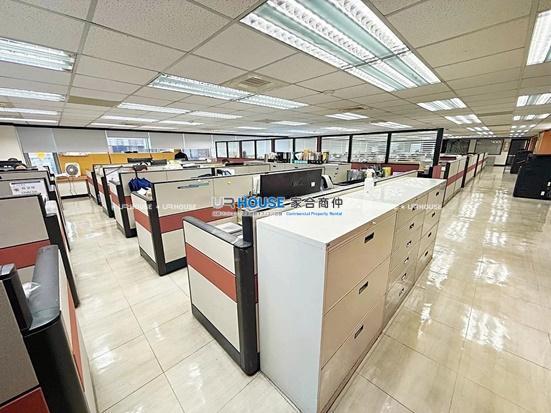 messageImage_1777541324814_0.jpg