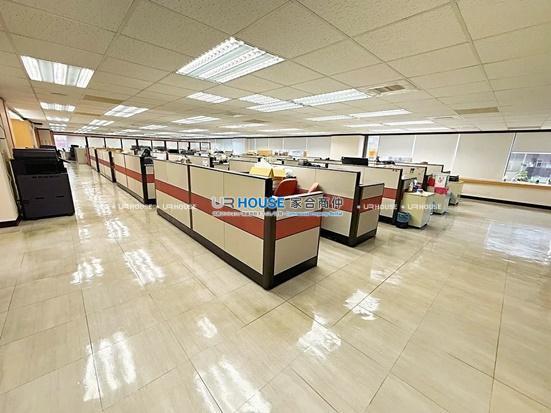 messageImage_1777541369955_0.jpg