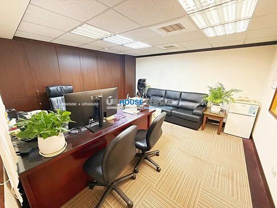messageImage_1777541354143_0.jpg