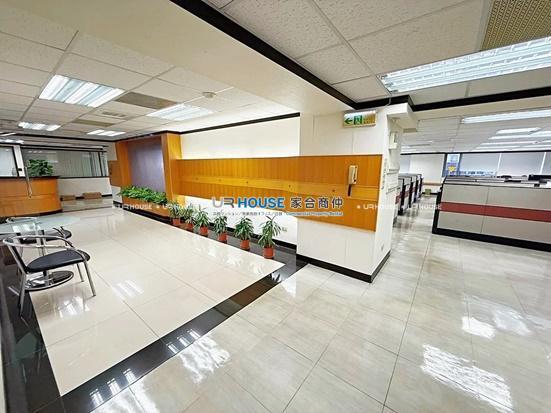 messageImage_1777541383860_0.jpg