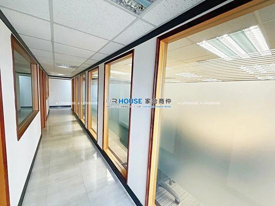 messageImage_1777541364830_0.jpg