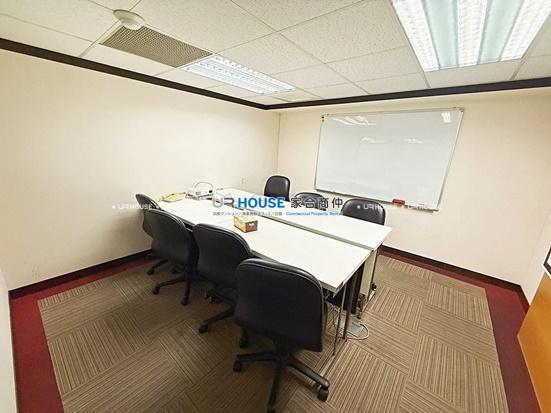messageImage_1777541342453_0.jpg
