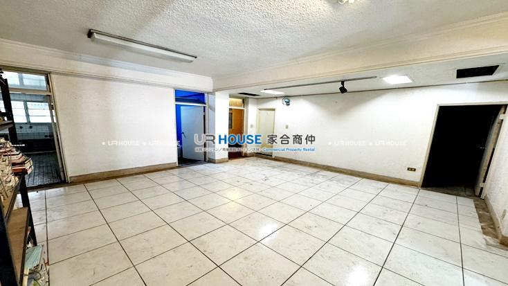 S__25428006_0.jpg