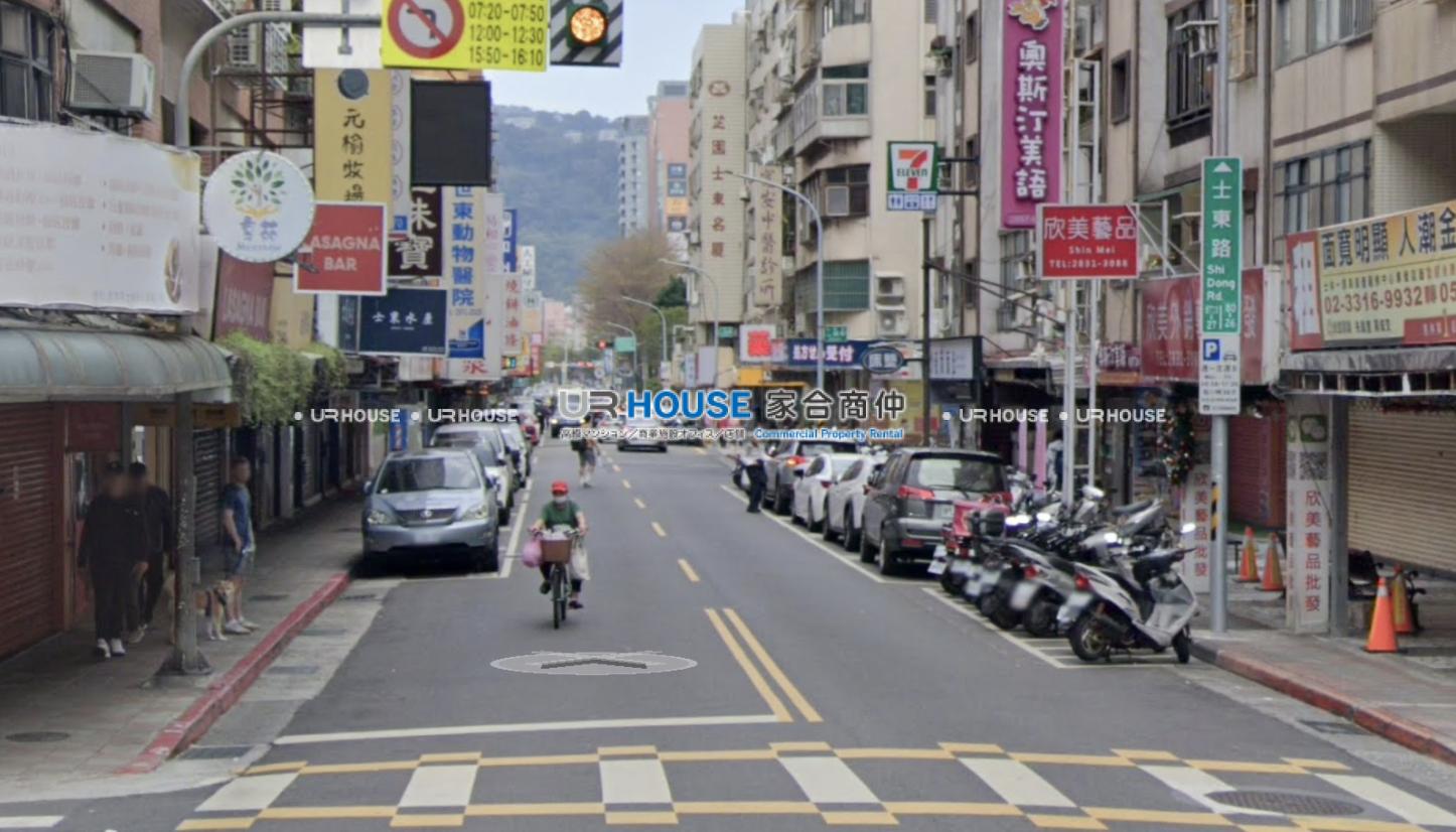 截圖 2026-05-04 中午12.10.00.png