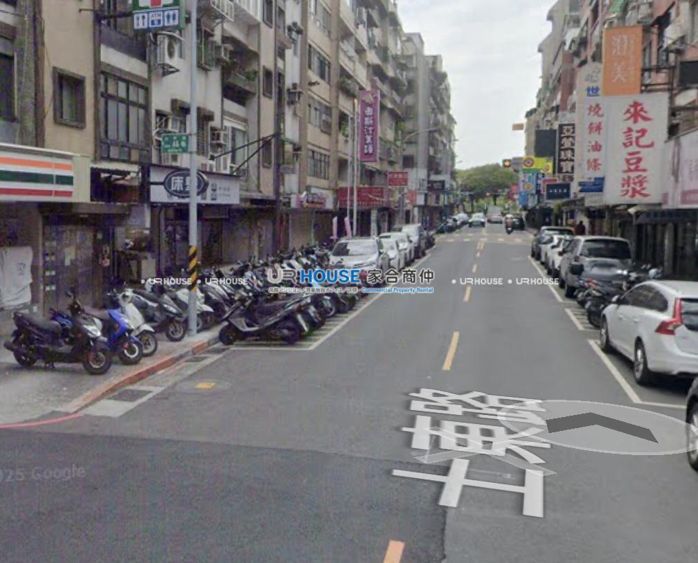 截圖 2026-05-04 中午12.11.03.png