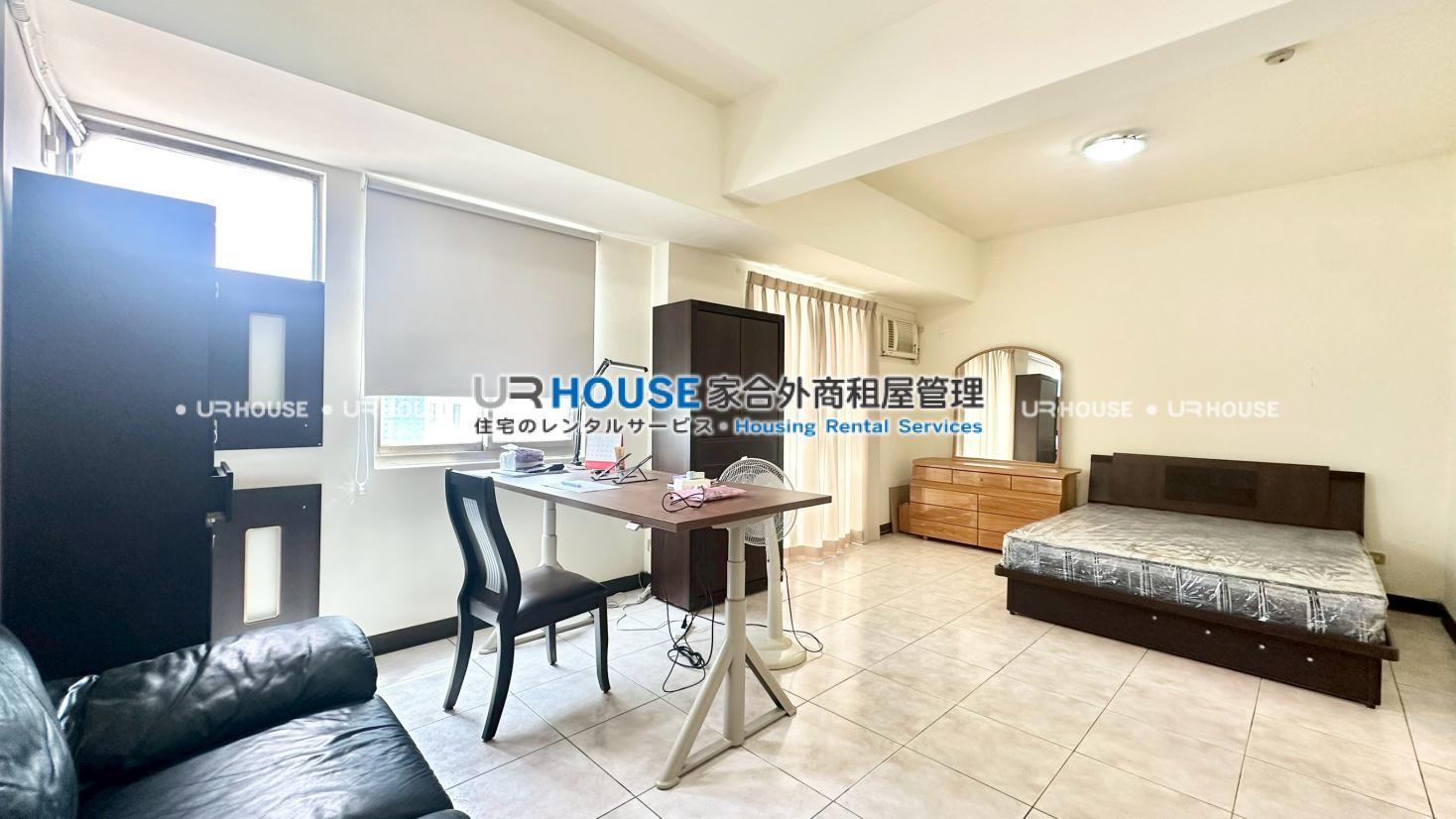 LINE_ALBUM_文普新象_260506_3.jpg