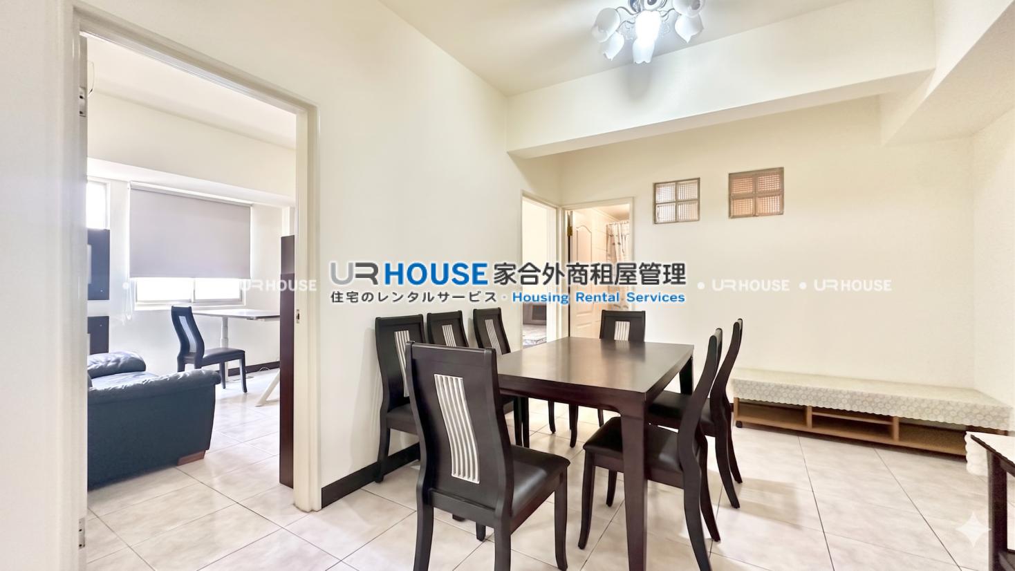 Gemini_Generated_Image_tlubz8tlubz8tlub.png