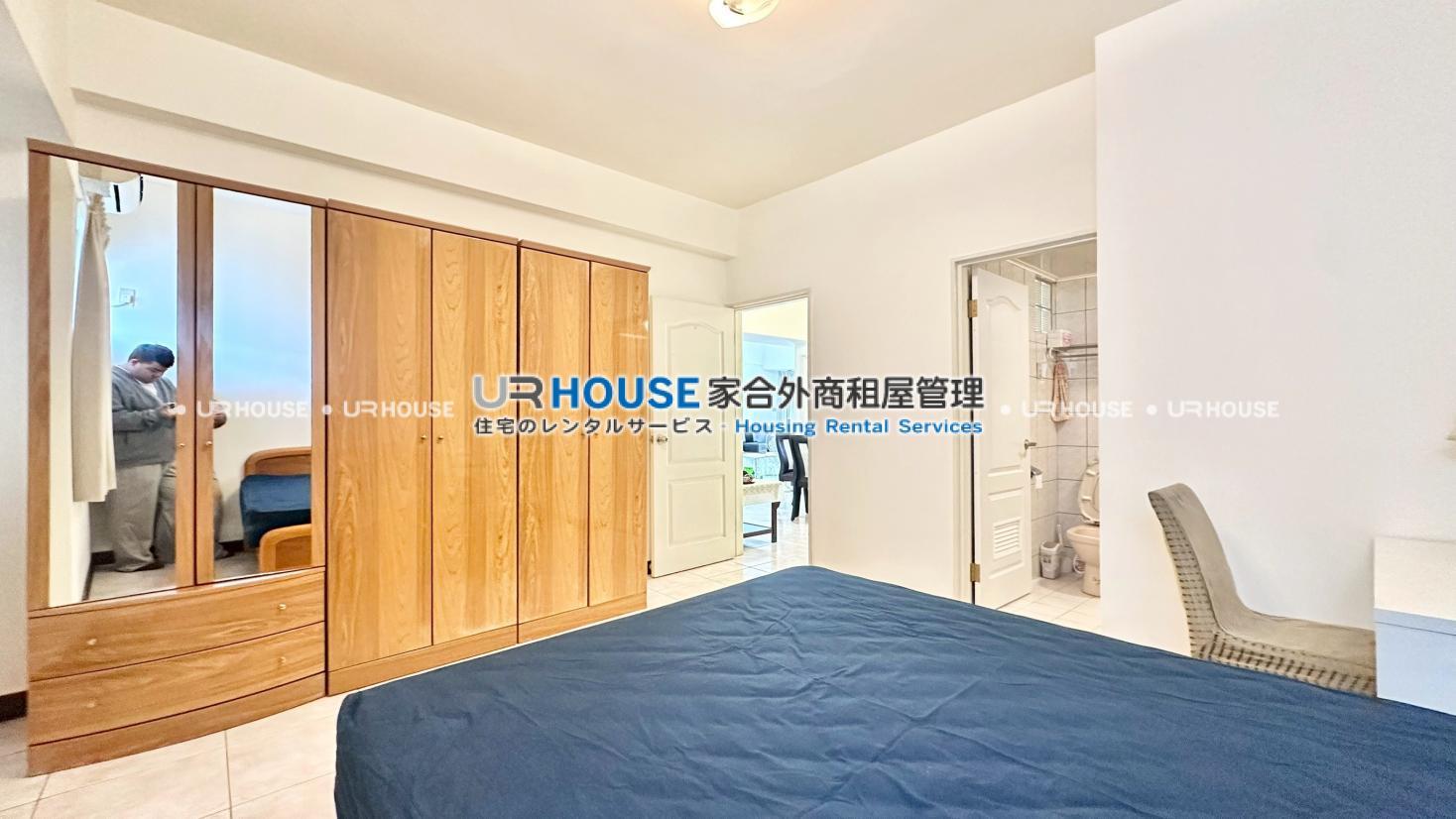 LINE_ALBUM_文普新象_260506_8.jpg
