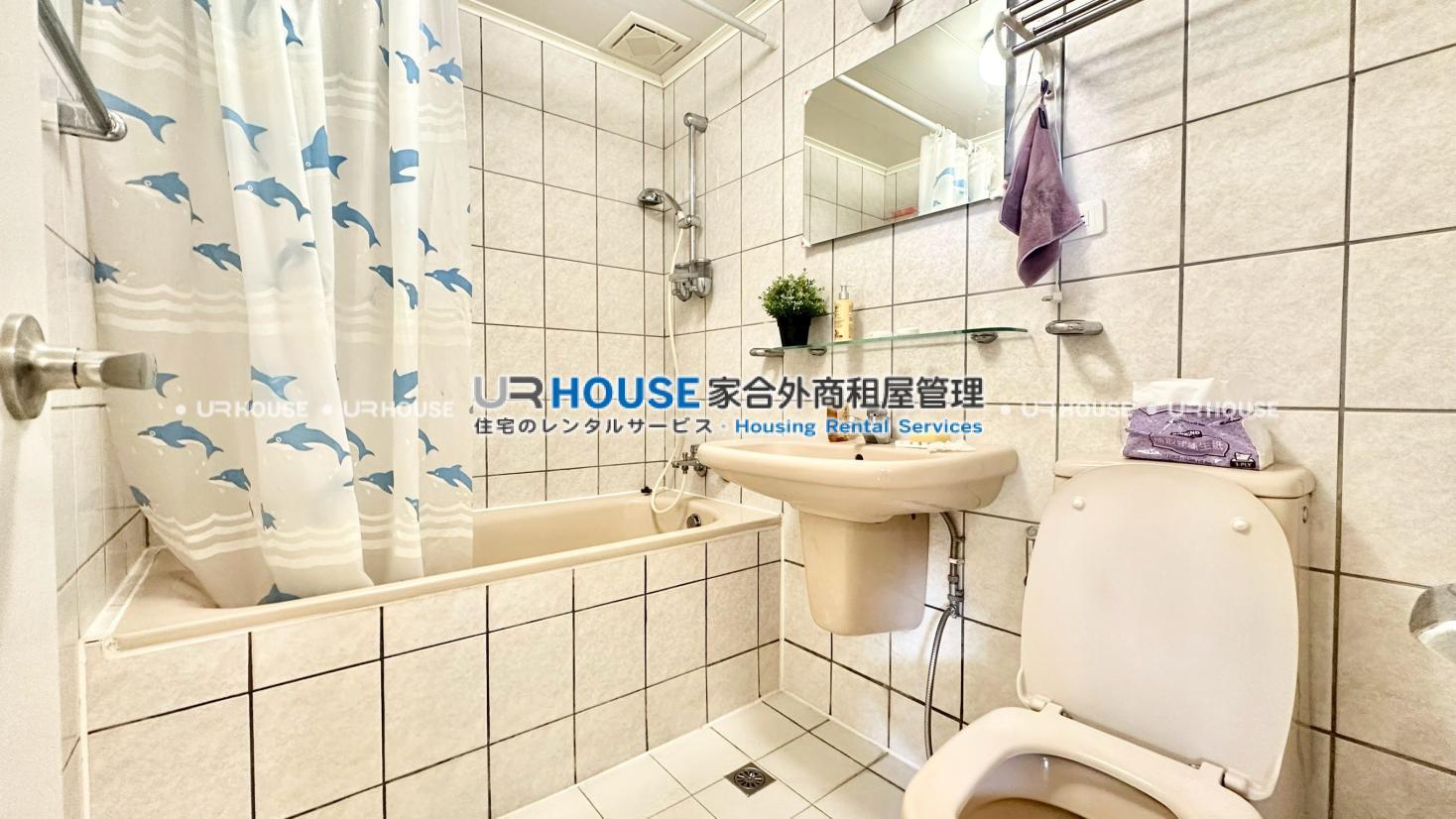 LINE_ALBUM_文普新象_260506_6.jpg