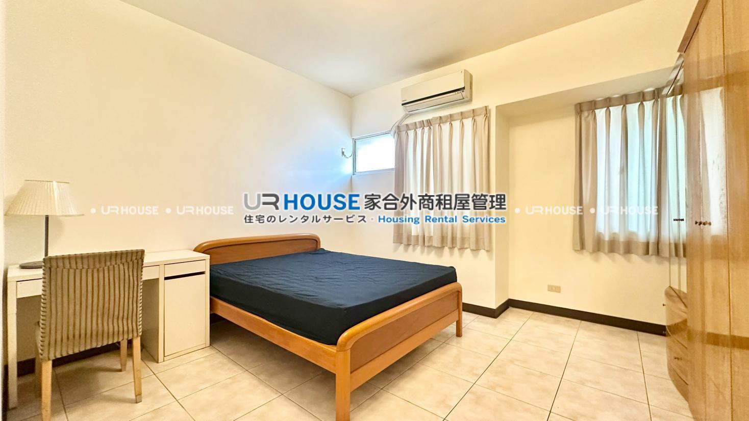 LINE_ALBUM_文普新象_260506_7.jpg