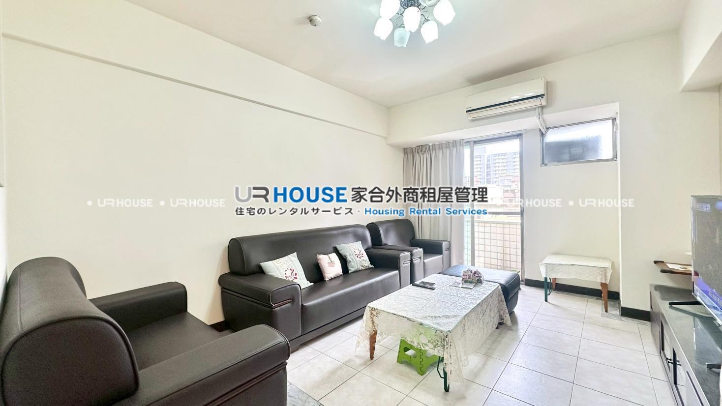 LINE_ALBUM_文普新象_260506_1.jpg