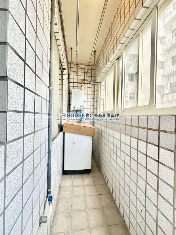 LINE_ALBUM_文普新象_260506_13.jpg