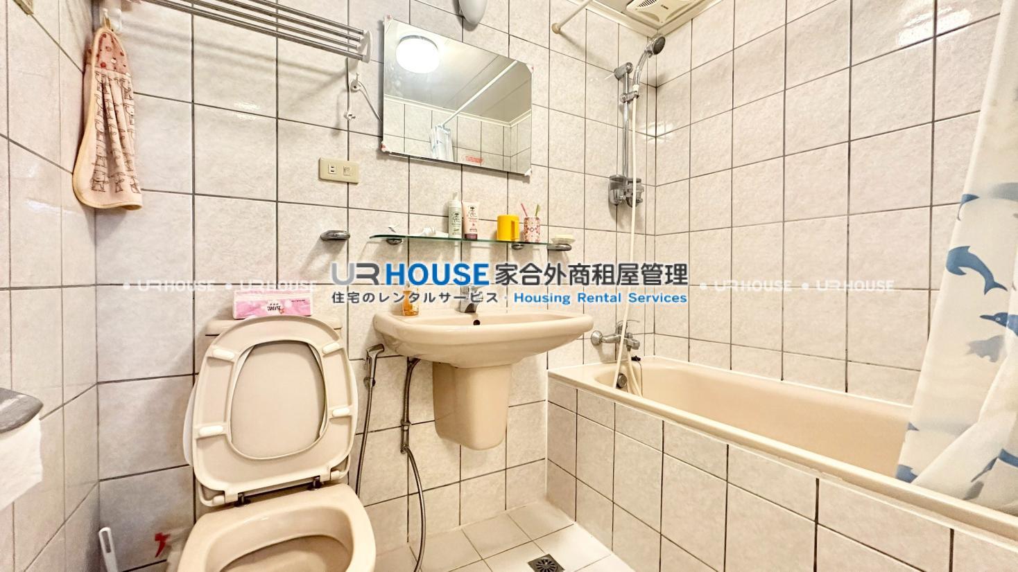 LINE_ALBUM_文普新象_260506_9.jpg