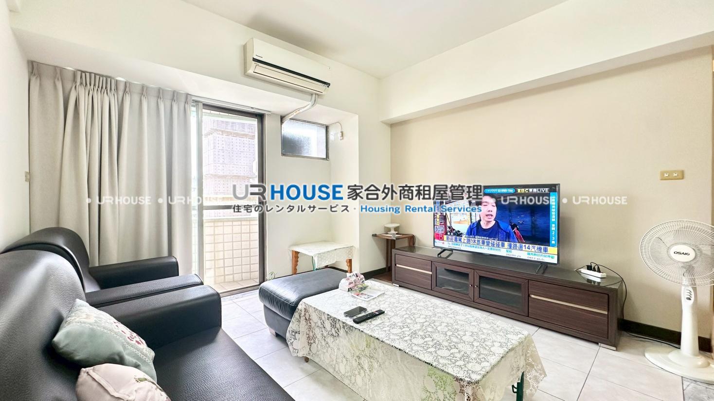 LINE_ALBUM_文普新象_260506_2.jpg