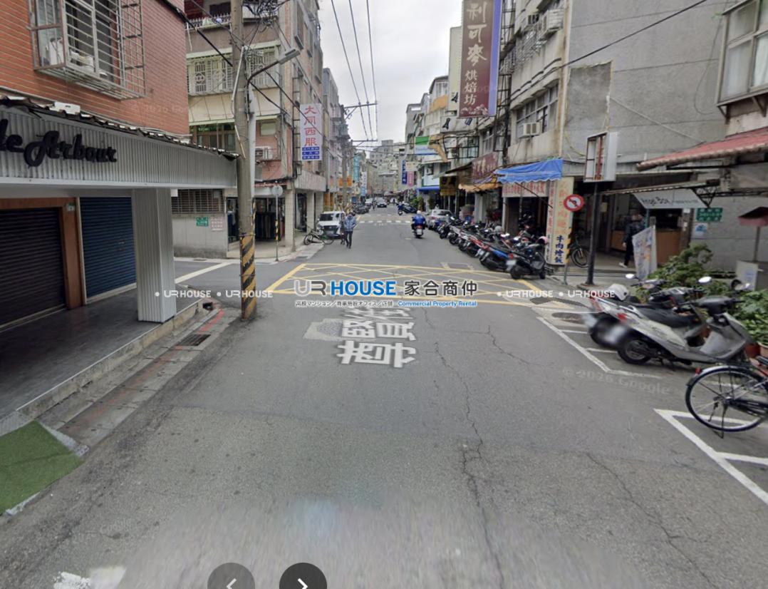 截圖 2026-05-06 下午2.08.06.png