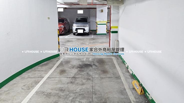 648aee95e9e45a5de2a3c44e.jpg