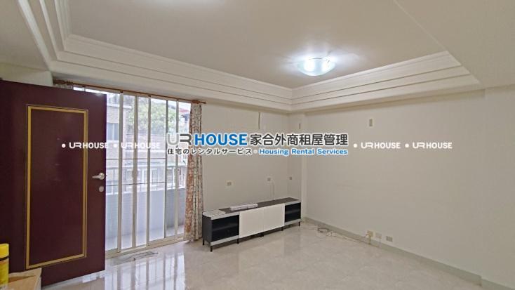 ff4cc9cc097748450bbb3a0a.jpg