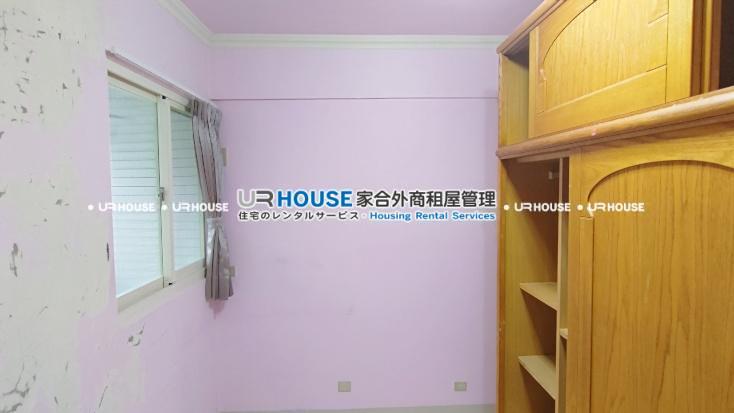 90d8914b69b73e2d390393e8.jpg