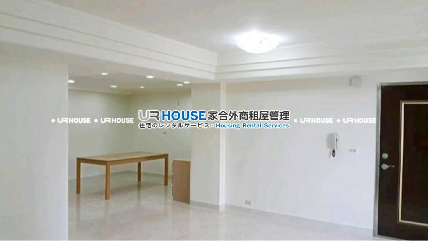 abd7f9c6bdd763bed24a0e43defb6a1c-watermarked.jpg