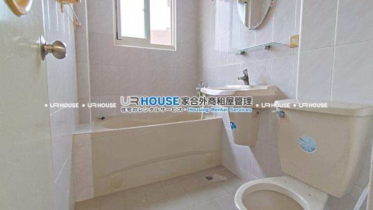adf3c22311813bd6de99558b.jpg
