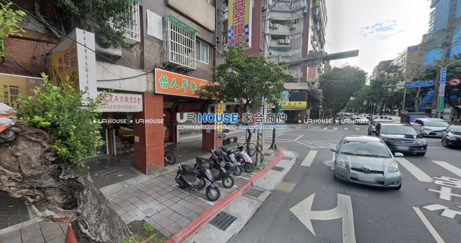 messageImage_1777970606950_0.jpg