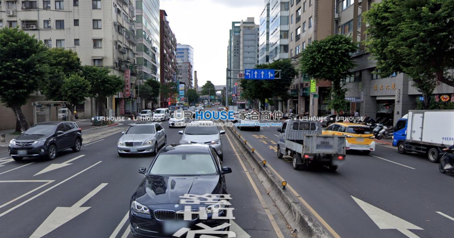 messageImage_1777970649136_0.jpg