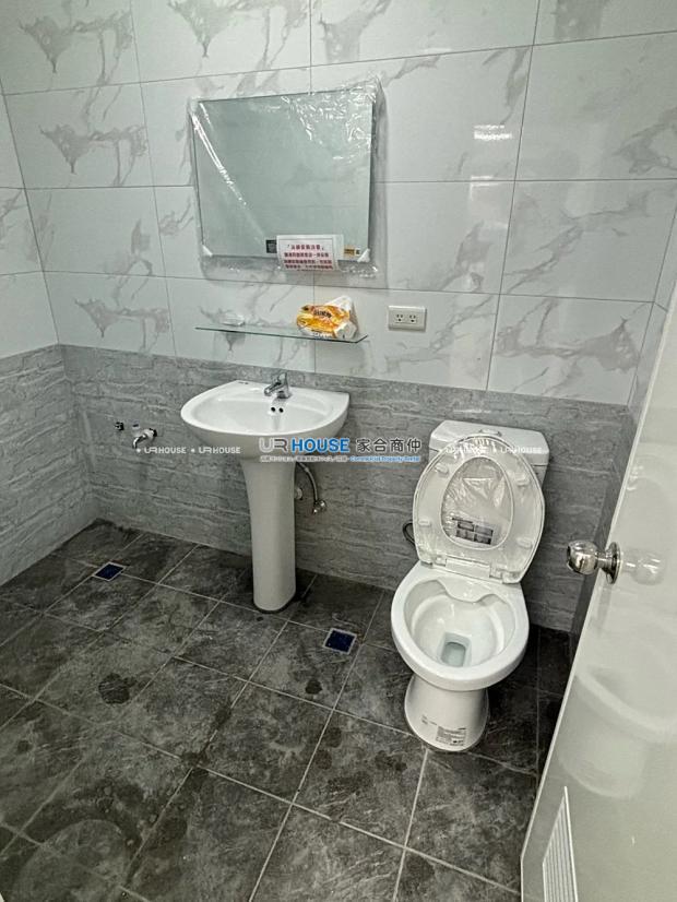 messageImage_1777970454328_0.jpg