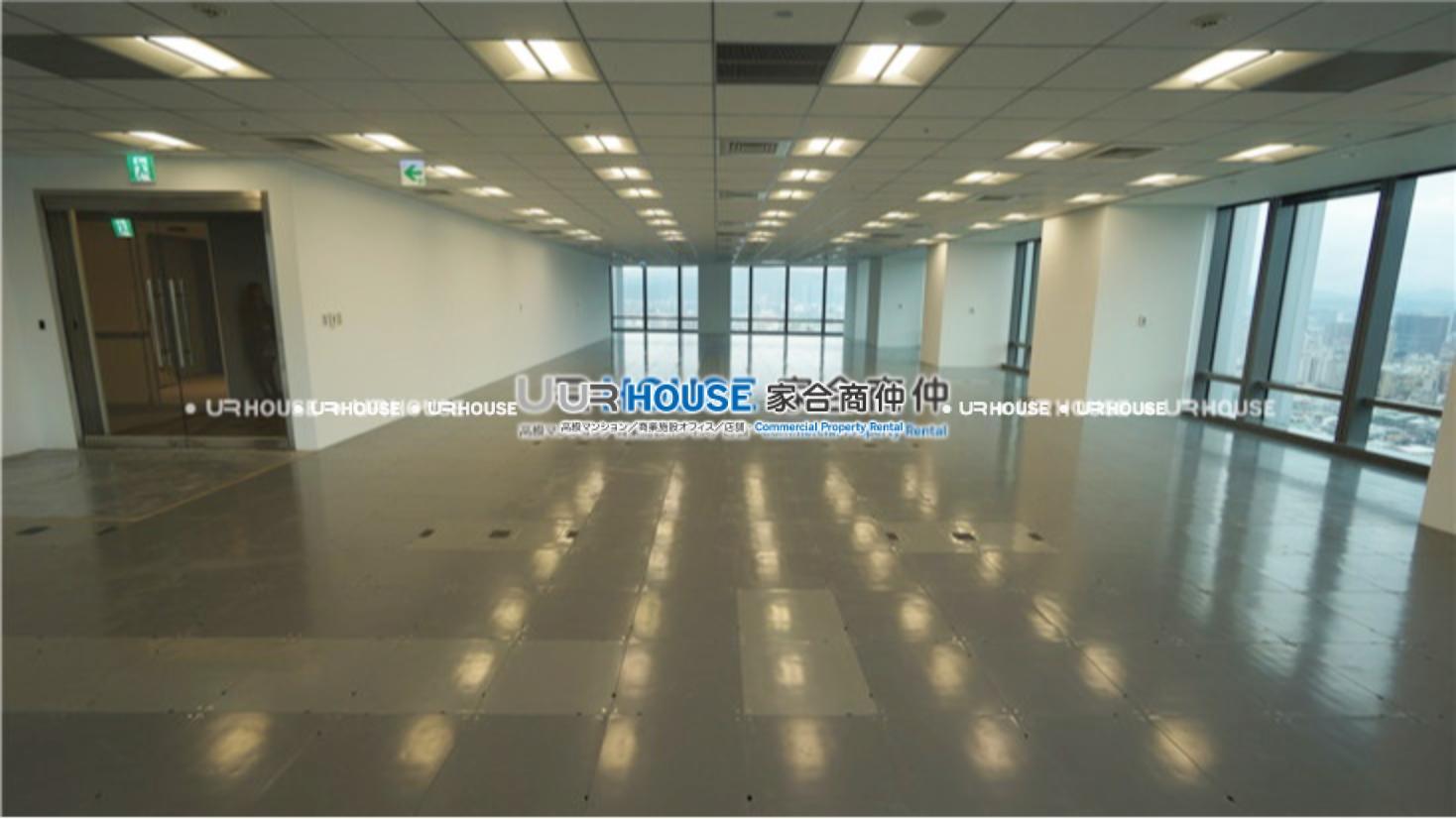 96105184510bf864a2d48de631d25183-watermarked.jpg