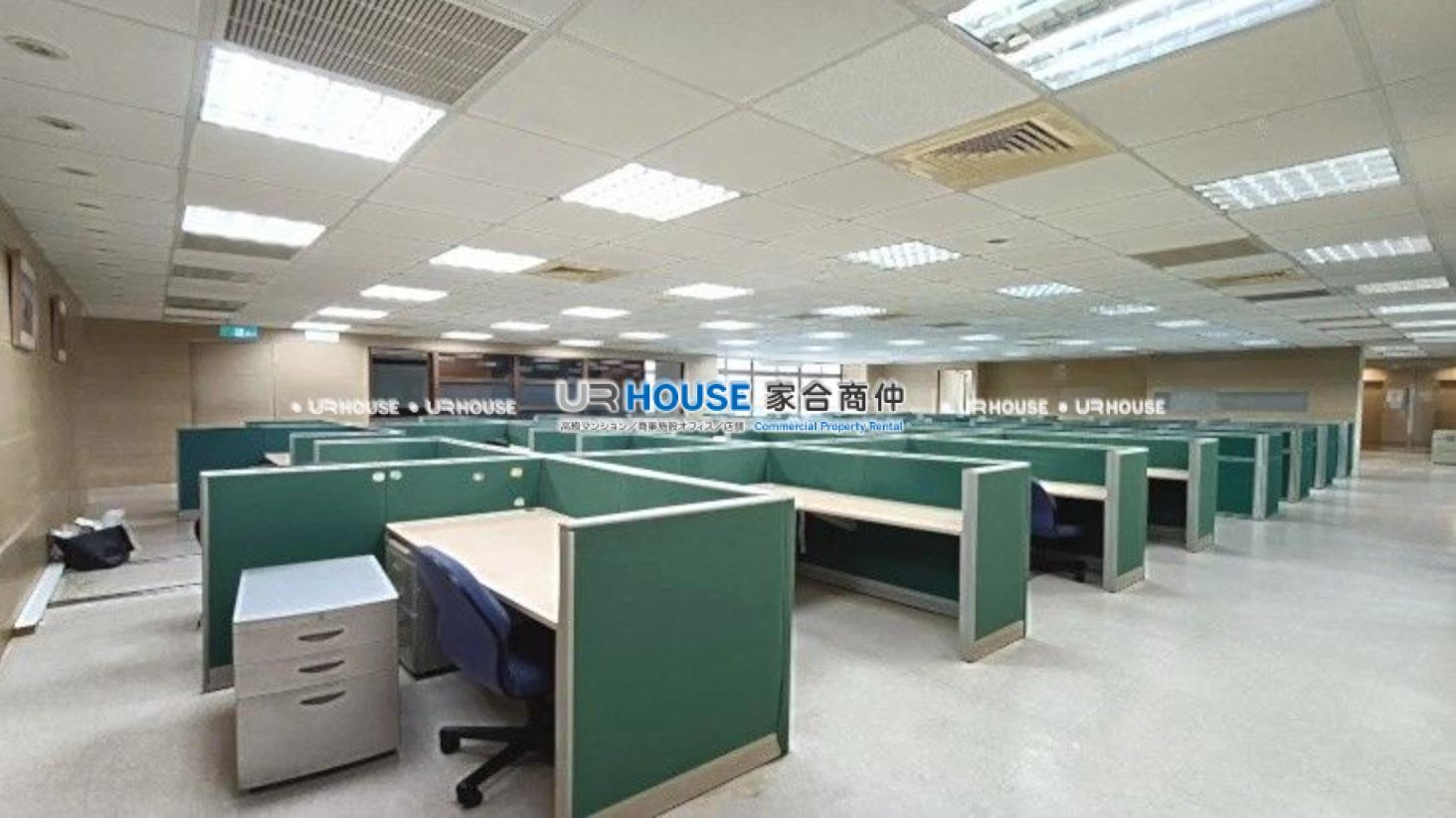 截圖 2026-05-06 下午4.57.54.png