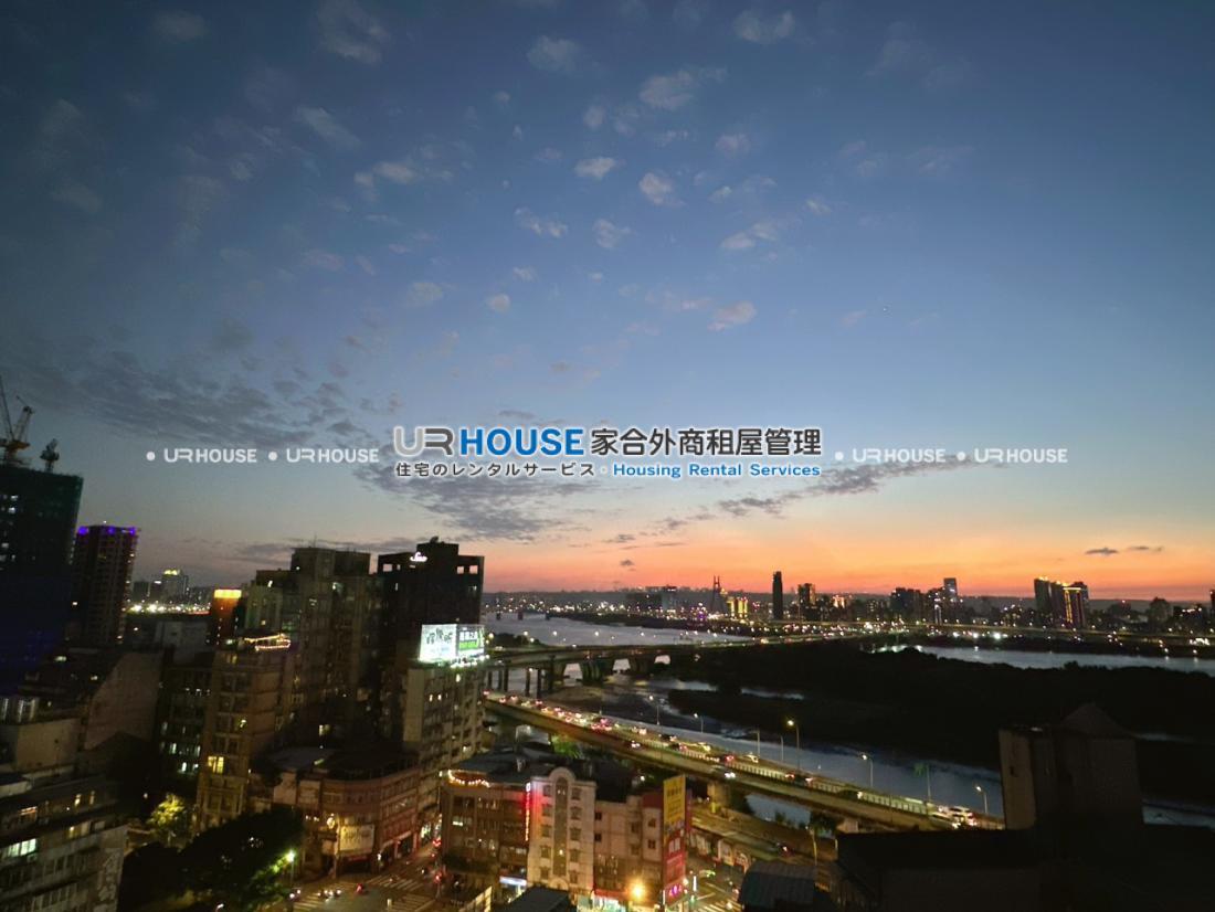 S__28393499.jpg