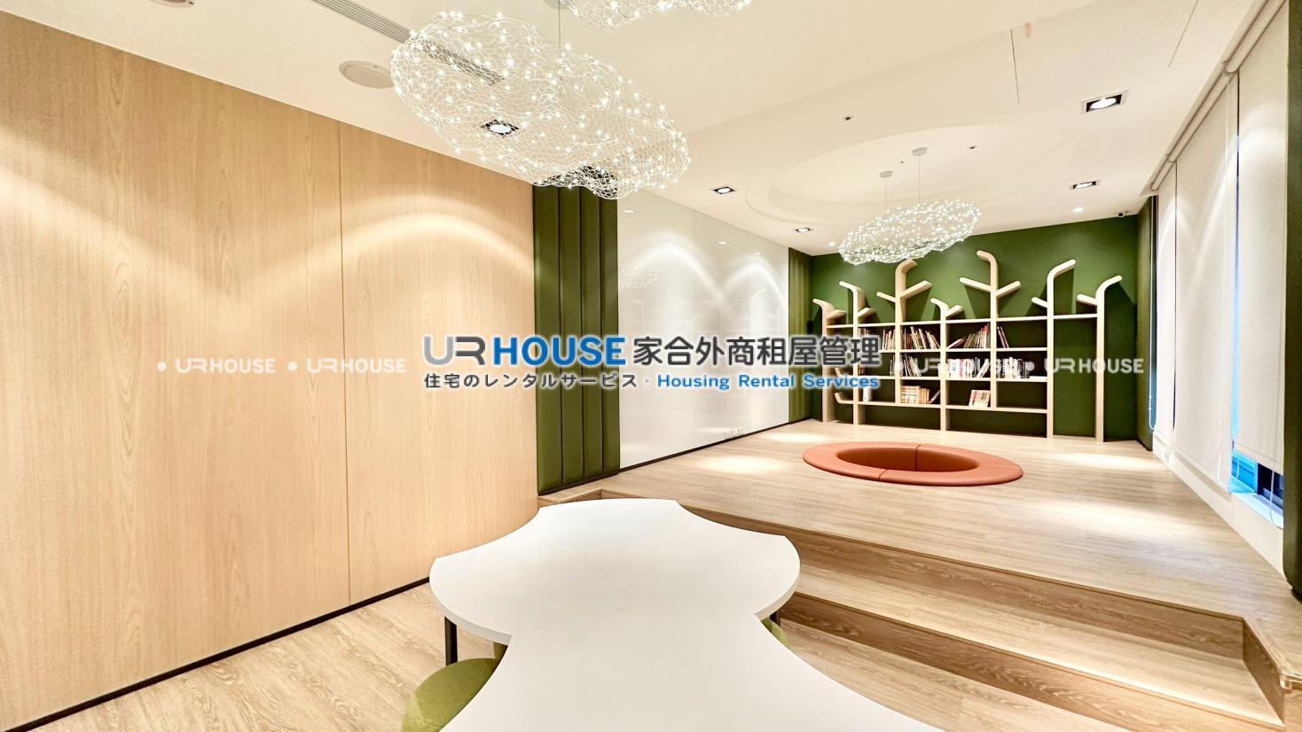 LINE_ALBUM_岳泰鼎豐_260506_11.jpg