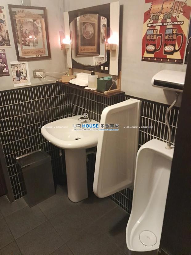 messageImage_1778141366006_0.jpg