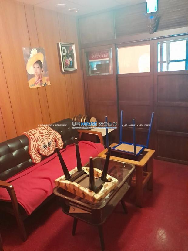 messageImage_1778141361489_0.jpg