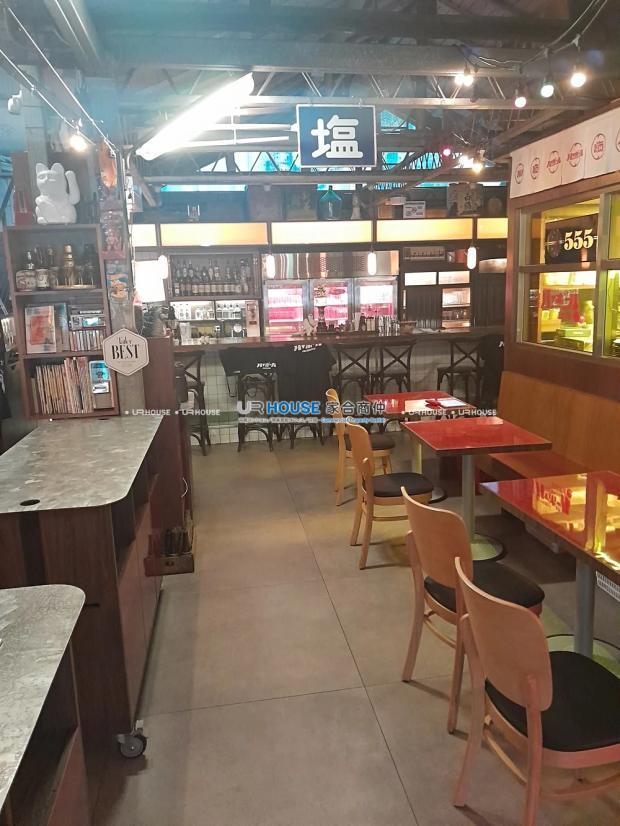 messageImage_1778141353857_0.jpg