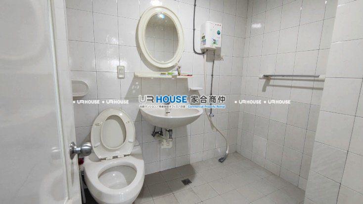 57deb7fdafed9f1a6023c99261794321-watermarked.jpg