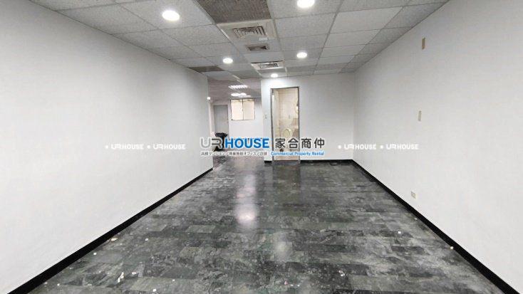 1b18a280f8673b377f652eeb98513acb-watermarked.jpg