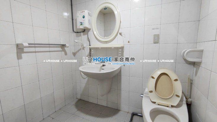 8fa2ac9cb54c3567a3e79879a5ce4985-watermarked.jpg