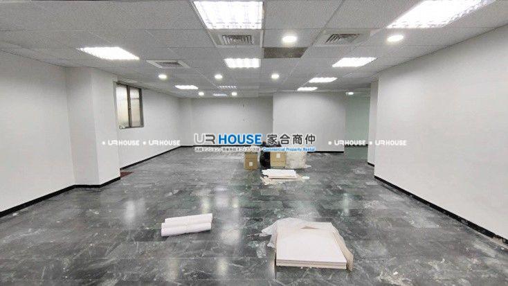 2a51d8df173fdfaaa79a9be7cbd259ce-watermarked.jpg