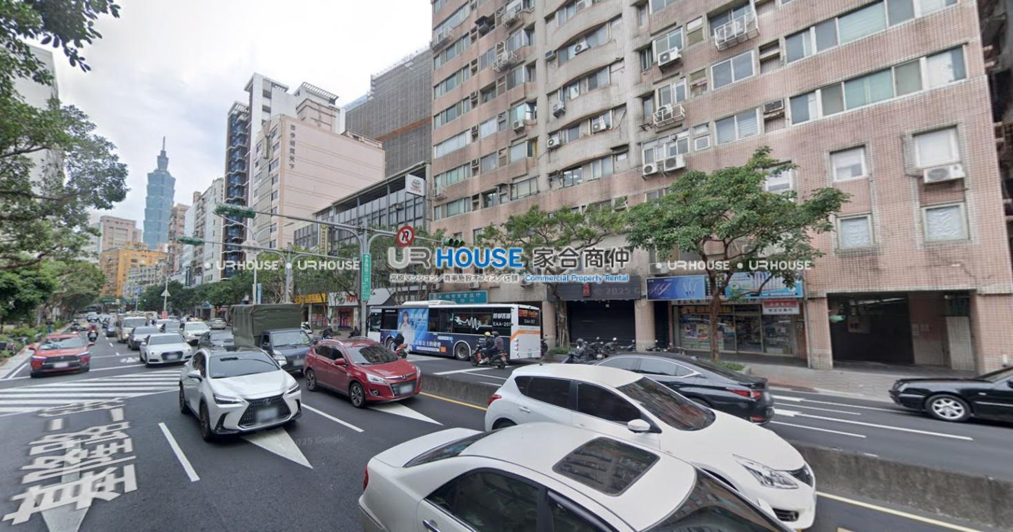messageImage_1778298973491_0.jpg