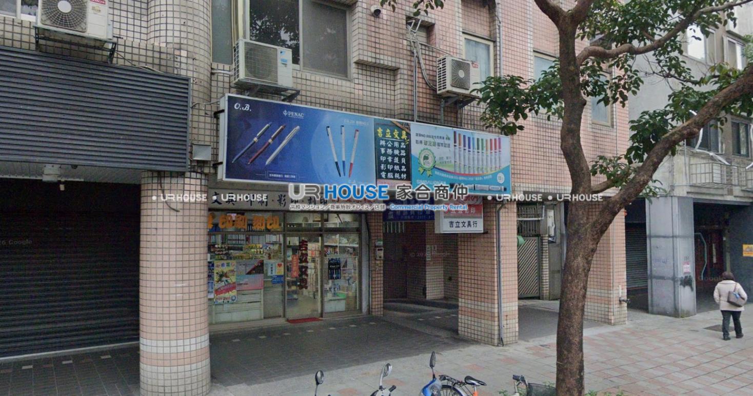messageImage_1778298937500_0.jpg