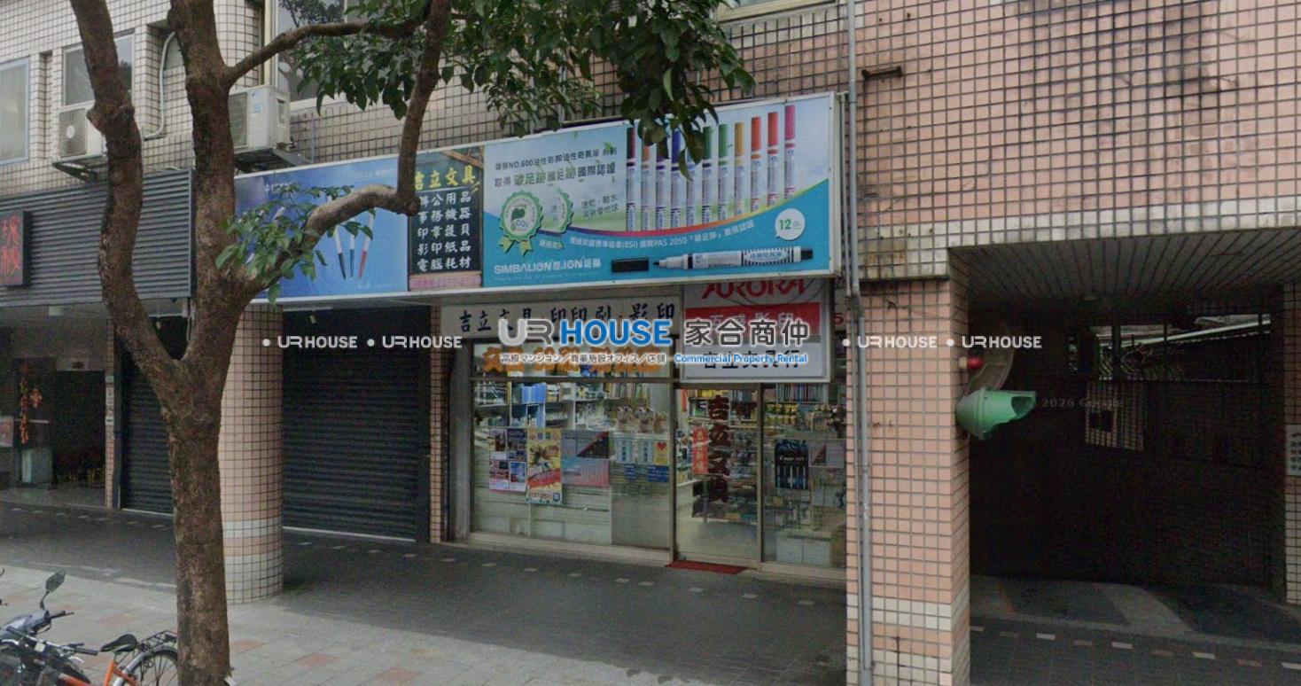 messageImage_1778298906146_0.jpg