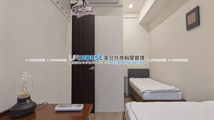 79a29c964198f52eff51ba62.jpg