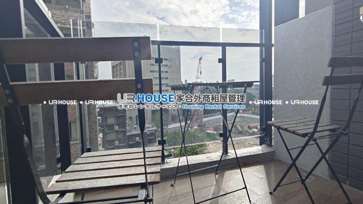 03e19aeec5172ef5803b9d7d.jpg
