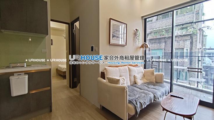 185d289bf2bede5cb41d7bb2.jpg