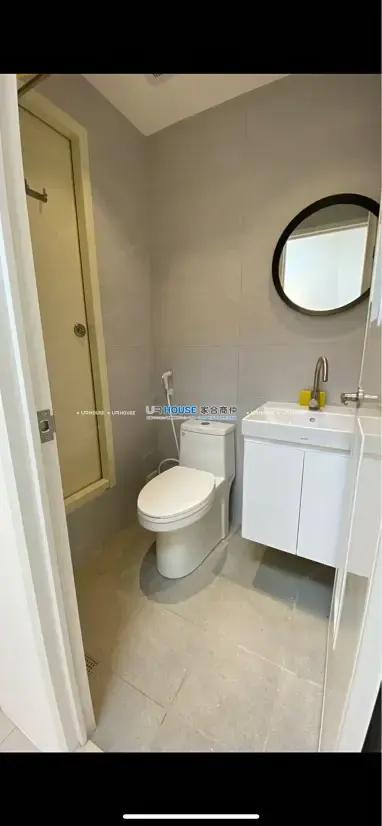 jpg. (2).webp