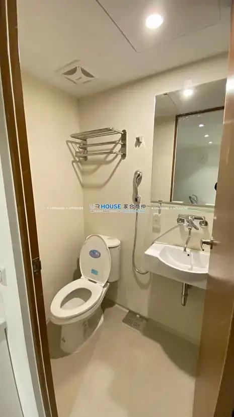 jpg. (5).webp