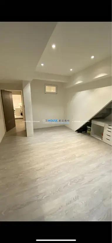 jpg. (9).webp